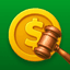 ClaimHunt icon