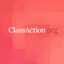 ClassAction.org icon