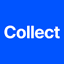 Collect icon