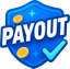 Payout