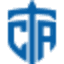 Top Class Actions icon