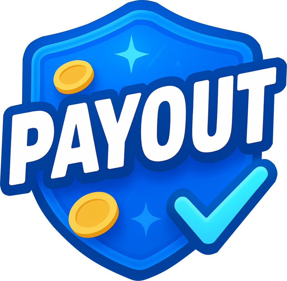 Payout